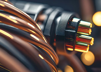 Electrical