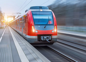 Railways